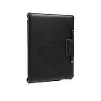 Targus Vuscape (THZ157EU-50)